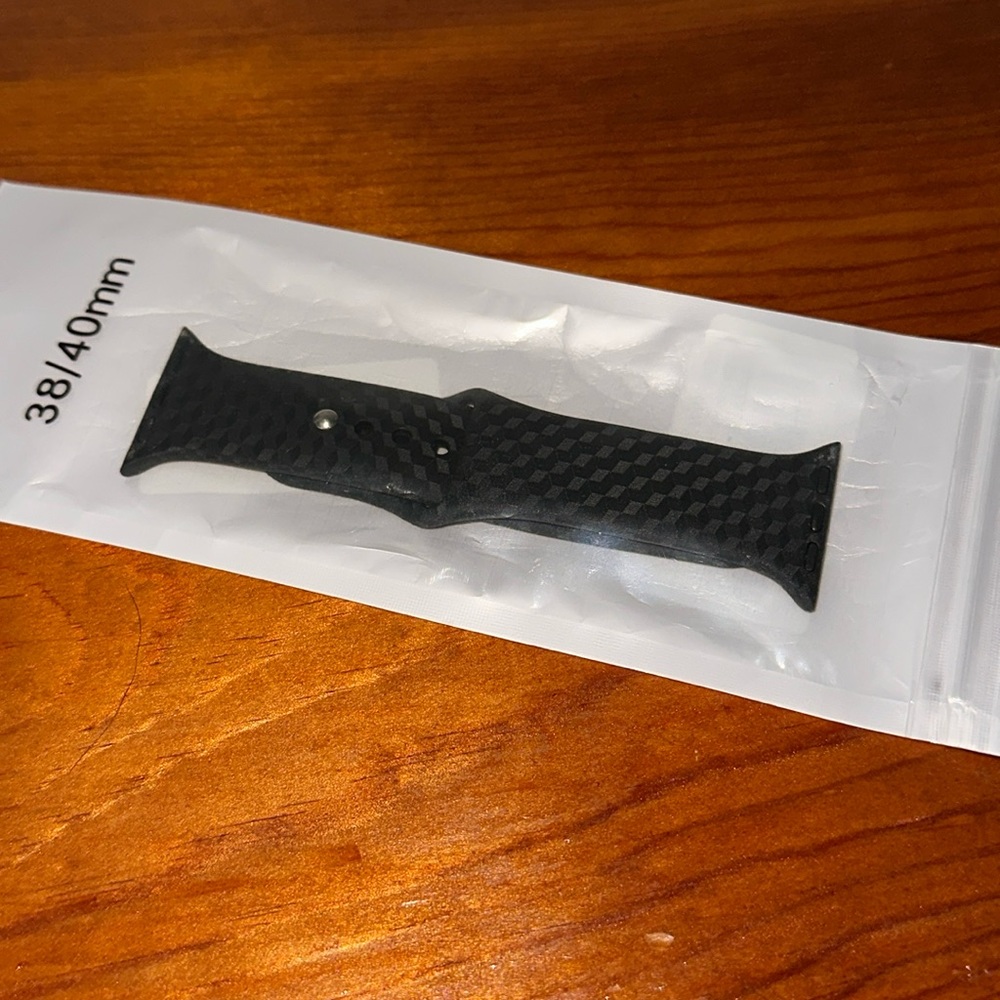Apple Watch Band
